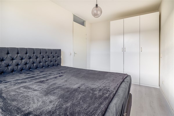 Medium property photo - Meezenbroekstraat 19A, 9645 PA Veendam